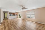 8932 168TH SEDGWICK Place - Photo 3