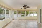 8932 168TH SEDGWICK Place - Photo 30