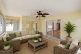 8932 168TH SEDGWICK Place - Photo 31