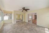 8932 168TH SEDGWICK Place - Photo 32