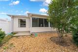 8932 168TH SEDGWICK Place - Photo 33
