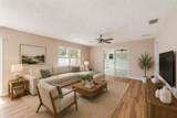 8932 168TH SEDGWICK Place - Photo 4