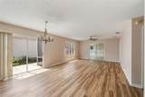 8932 168TH SEDGWICK Place - Photo 5