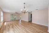8932 168TH SEDGWICK Place - Photo 6