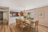 8932 168TH SEDGWICK Place - Photo 7