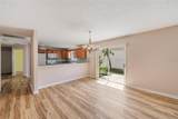 8932 168TH SEDGWICK Place - Photo 8