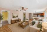 8932 168TH SEDGWICK Place - Photo 9