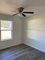 12129 87TH Court - Photo 11