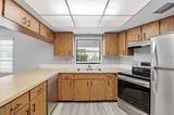 54 Jamaica Street - Photo 10