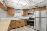 54 Jamaica Street - Photo 12