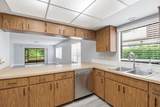 54 Jamaica Street - Photo 13