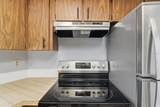 54 Jamaica Street - Photo 14