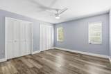 54 Jamaica Street - Photo 16
