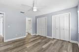 54 Jamaica Street - Photo 17