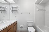 54 Jamaica Street - Photo 18