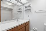 54 Jamaica Street - Photo 19