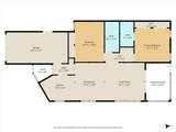 54 Jamaica Street - Photo 2