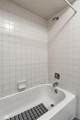 54 Jamaica Street - Photo 20
