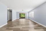 54 Jamaica Street - Photo 21