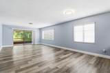 54 Jamaica Street - Photo 22