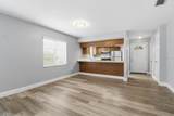 54 Jamaica Street - Photo 23