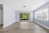54 Jamaica Street - Photo 24