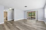 54 Jamaica Street - Photo 25