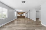 54 Jamaica Street - Photo 26