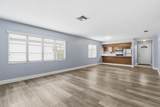 54 Jamaica Street - Photo 27