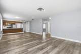 54 Jamaica Street - Photo 28