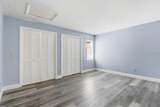 54 Jamaica Street - Photo 29