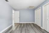 54 Jamaica Street - Photo 30