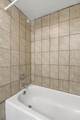 54 Jamaica Street - Photo 32