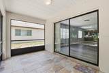 54 Jamaica Street - Photo 36
