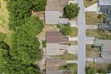 54 Jamaica Street - Photo 37