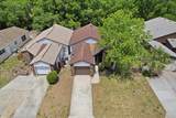 54 Jamaica Street - Photo 38