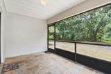 54 Jamaica Street - Photo 4