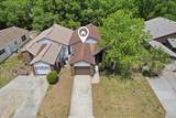 54 Jamaica Street - Photo 40