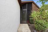 54 Jamaica Street - Photo 6
