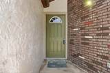 54 Jamaica Street - Photo 7