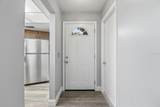 54 Jamaica Street - Photo 8