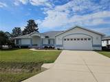 5954 98TH STREET Road - Photo 1