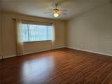 5954 98TH STREET Road - Photo 10