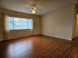 5954 98TH STREET Road - Photo 11