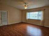 5954 98TH STREET Road - Photo 12