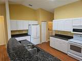 5954 98TH STREET Road - Photo 13