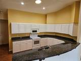5954 98TH STREET Road - Photo 14