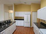 5954 98TH STREET Road - Photo 15