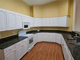 5954 98TH STREET Road - Photo 16