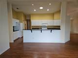 5954 98TH STREET Road - Photo 17